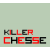 :iconkillerchesse: