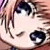 :iconkillerchipmunk: