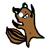 :iconKillerChipmunk358:
