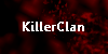 :iconkillerclan: