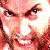 :iconkillerclint: