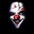 :iconkillerclown22:
