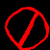 :iconkillerclown35: