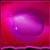 :iconkillercod:
