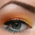 :iconkillercolours: