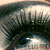 :iconkillercolours:
