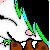 :iconkillercometkitteh: