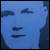 :iconKillercone: