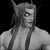 :iconkillercookie95: