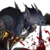 :iconkillercookie95: