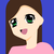 :iconkillercool360: