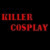 :iconkillercosplay: