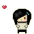 :iconkillercoy3: