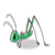 :iconkillercricket: