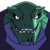 :iconkillercroc133166: