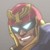 :iconkillercrusher232: