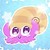 :iconkillercubivore: