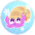:iconkillercubivore: