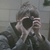:iconkillercup: