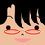 :iconkillercupcake123: