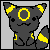 :iconkillercupcakeex3: