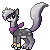 :iconkillercupcakex3: