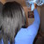 :iconkillercutepie: