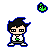 :iconkillerd223: