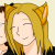 :iconkillerdanish: