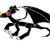:iconkillerdarkspyro: