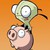 :iconkillerdemon45: