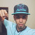 :iconkillerdesign1: