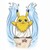 :iconkillerdesk: