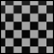 :iconkillerdino:
