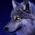 :iconkillerdirewolf: