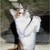 :iconkillerdogad:
