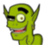:iconkillerdoodlebug: