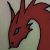 :iconkillerdragon13: