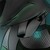 :iconkillerdragonas: