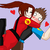 :iconkillerdreamer: