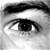 :iconkillerdriller: