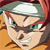 :iconkillerdrone: