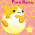:iconkillerdustbunneh: