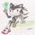:iconkillerdustyn: