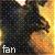 :iconkillereagle: