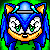 :iconkillereagleth: