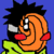 :iconkillereddy360: