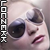 :iconkillerek95: