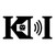 :iconkillerexe01: