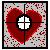 :iconkillerface:
